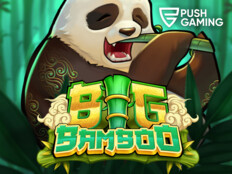 Bir tanesin. New slot casino sites.76